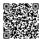 www.houseinfo.tw房屋網-水里法拍電梯華廈,水里法拍電梯華廈出售,水里法拍電梯華廈公告-QRCode