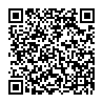 www.houseinfo.tw房屋網-永和法拍公寓,永和法拍公寓出售,永和法拍公寓公告-QRCode