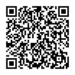 www.houseinfo.tw房屋網-永和法拍別墅,永和法拍別墅出售,永和法拍別墅公告-QRCode