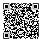 www.houseinfo.tw房屋網-永和法拍大廈,永和法拍大廈出售,永和法拍大廈公告-QRCode