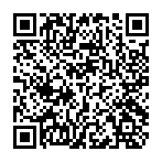 www.houseinfo.tw房屋網-永和法拍大樓,永和法拍大樓出售,永和法拍大樓公告-QRCode