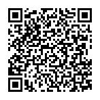 www.houseinfo.tw房屋網-永和法拍套房,永和法拍套房出售,永和法拍套房公告-QRCode