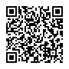 www.houseinfo.tw房屋網-永和法拍屋,永和法拍屋出售,永和法拍屋公告-QRCode
