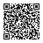 www.houseinfo.tw房屋網-永和法拍工業廠房,永和法拍工業廠房出售,永和法拍工業廠房公告-QRCode