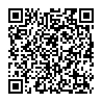 www.houseinfo.tw房屋網-永和法拍廠房,永和法拍廠房出售,永和法拍廠房公告-QRCode