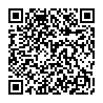 www.houseinfo.tw房屋網-永和法拍樓中樓,永和法拍樓中樓出售,永和法拍樓中樓公告-QRCode