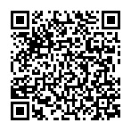 www.houseinfo.tw房屋網-永和法拍豪宅,永和法拍豪宅出售,永和法拍豪宅公告-QRCode