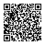 www.houseinfo.tw房屋網-永和法拍透天,永和法拍透天出售,永和法拍透天公告-QRCode