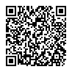 www.houseinfo.tw房屋網-永和法拍透天別墅,永和法拍透天別墅出售,永和法拍透天別墅公告-QRCode