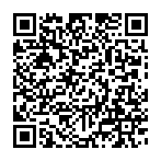 www.houseinfo.tw房屋網-永和法拍透天厝,永和法拍透天厝出售,永和法拍透天厝公告-QRCode