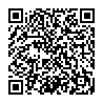 www.houseinfo.tw房屋網-永和法拍雅房,永和法拍雅房出售,永和法拍雅房公告-QRCode