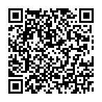 www.houseinfo.tw房屋網-永和法拍電梯別墅,永和法拍電梯別墅出售,永和法拍電梯別墅公告-QRCode