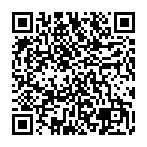 www.houseinfo.tw房屋網-永和法拍電梯大廈,永和法拍電梯大廈出售,永和法拍電梯大廈公告-QRCode