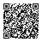 www.houseinfo.tw房屋網-永和法拍電梯大樓,永和法拍電梯大樓出售,永和法拍電梯大樓公告-QRCode
