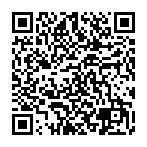 www.houseinfo.tw房屋網-永和法拍電梯華廈,永和法拍電梯華廈出售,永和法拍電梯華廈公告-QRCode