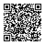 www.houseinfo.tw房屋網-永安法拍倉庫,永安法拍倉庫出售,永安法拍倉庫公告-QRCode