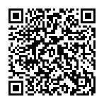 www.houseinfo.tw房屋網-永安法拍公寓,永安法拍公寓出售,永安法拍公寓公告-QRCode