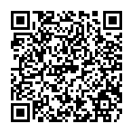 www.houseinfo.tw房屋網-永安法拍別墅,永安法拍別墅出售,永安法拍別墅公告-QRCode