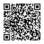 www.houseinfo.tw房屋網-永安法拍大廈,永安法拍大廈出售,永安法拍大廈公告-QRCode