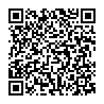 www.houseinfo.tw房屋網-永安法拍大樓,永安法拍大樓出售,永安法拍大樓公告-QRCode