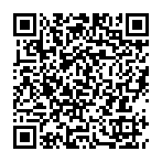 www.houseinfo.tw房屋網-永安法拍套房,永安法拍套房出售,永安法拍套房公告-QRCode