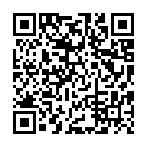 www.houseinfo.tw房屋網-永安法拍屋,永安法拍屋出售,永安法拍屋公告-QRCode