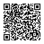 www.houseinfo.tw房屋網-永安法拍工業廠房,永安法拍工業廠房出售,永安法拍工業廠房公告-QRCode
