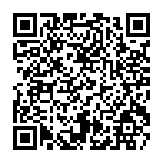 www.houseinfo.tw房屋網-永安法拍店面,永安法拍店面出售,永安法拍店面公告-QRCode