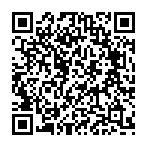 www.houseinfo.tw房屋網-永安法拍廠房,永安法拍廠房出售,永安法拍廠房公告-QRCode