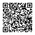 www.houseinfo.tw房屋網-永安法拍房子,永安法拍房子出售,永安法拍房子公告-QRCode
