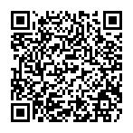 www.houseinfo.tw房屋網-永安法拍房屋,永安法拍房屋出售,永安法拍房屋公告-QRCode