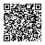 www.houseinfo.tw房屋網-永安法拍樓中樓,永安法拍樓中樓出售,永安法拍樓中樓公告-QRCode