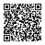 www.houseinfo.tw房屋網-永安法拍華廈,永安法拍華廈出售,永安法拍華廈公告-QRCode