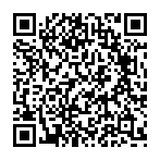 www.houseinfo.tw房屋網-永安法拍豪宅,永安法拍豪宅出售,永安法拍豪宅公告-QRCode