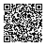 www.houseinfo.tw房屋網-永安法拍辦公室,永安法拍辦公室出售,永安法拍辦公室公告-QRCode
