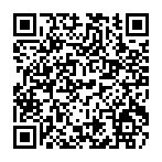 www.houseinfo.tw房屋網-永安法拍農舍,永安法拍農舍出售,永安法拍農舍公告-QRCode