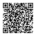 www.houseinfo.tw房屋網-永安法拍透天,永安法拍透天出售,永安法拍透天公告-QRCode