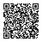 www.houseinfo.tw房屋網-永安法拍透天厝,永安法拍透天厝出售,永安法拍透天厝公告-QRCode