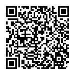 www.houseinfo.tw房屋網-永安法拍透天店面,永安法拍透天店面出售,永安法拍透天店面公告-QRCode