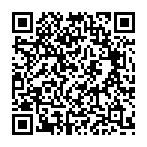 www.houseinfo.tw房屋網-永安法拍雅房,永安法拍雅房出售,永安法拍雅房公告-QRCode