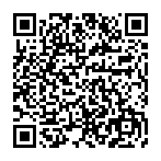 www.houseinfo.tw房屋網-永安法拍電梯別墅,永安法拍電梯別墅出售,永安法拍電梯別墅公告-QRCode