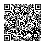www.houseinfo.tw房屋網-永安法拍電梯大廈,永安法拍電梯大廈出售,永安法拍電梯大廈公告-QRCode
