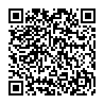 www.houseinfo.tw房屋網-永安法拍電梯華廈,永安法拍電梯華廈出售,永安法拍電梯華廈公告-QRCode