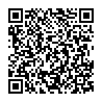 www.houseinfo.tw房屋網-永康法拍公寓,永康法拍公寓出售,永康法拍公寓公告-QRCode