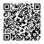 www.houseinfo.tw房屋網-永康法拍別墅,永康法拍別墅出售,永康法拍別墅公告-QRCode