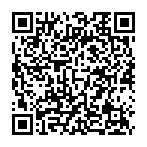 www.houseinfo.tw房屋網-永康法拍大廈,永康法拍大廈出售,永康法拍大廈公告-QRCode