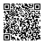 www.houseinfo.tw房屋網-永康法拍大樓,永康法拍大樓出售,永康法拍大樓公告-QRCode