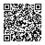 www.houseinfo.tw房屋網-永康法拍套房,永康法拍套房出售,永康法拍套房公告-QRCode