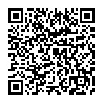 www.houseinfo.tw房屋網-永康法拍工業廠房,永康法拍工業廠房出售,永康法拍工業廠房公告-QRCode