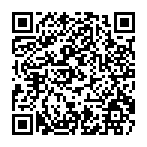 www.houseinfo.tw房屋網-永康法拍店面,永康法拍店面出售,永康法拍店面公告-QRCode